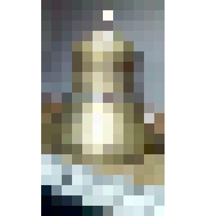 Колокол железнодорожный