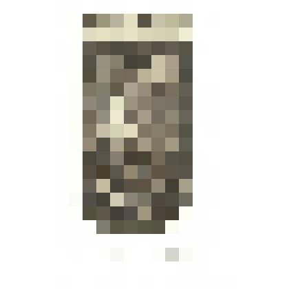 Экслибрис П.М.1991