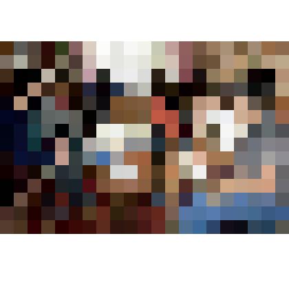 Фото. Встреча учащихся лицея-интерната г. Баймак с Якуповой Г.Р.  2014 г