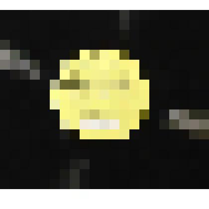 Грампластинка фирмы "Мелодия". Василий Шукшин (1929-1974 г.г.)