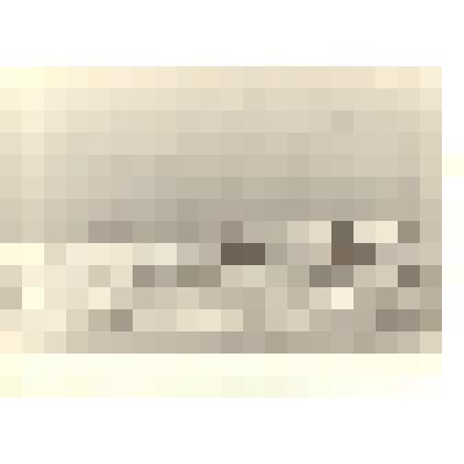 Фотография: новый жилой массив по улице Гоголя в г.Камень-на-Оби Алтайского края