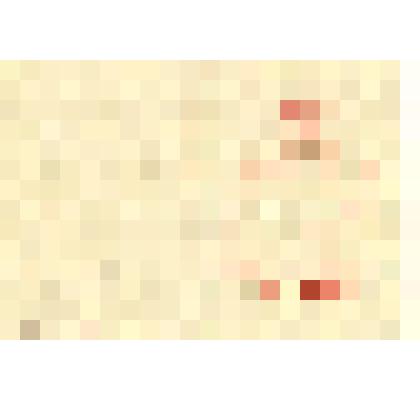 Удостоверение А № 0968345 к юбилейной медали «65 лет Победы в Великой Отечественной войне 1941 — 1945 гг.» на имя Кащеевой Валентины Константиновны. Выдано 15.04.2010 г