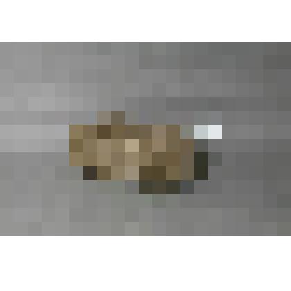 Чуни конопляные