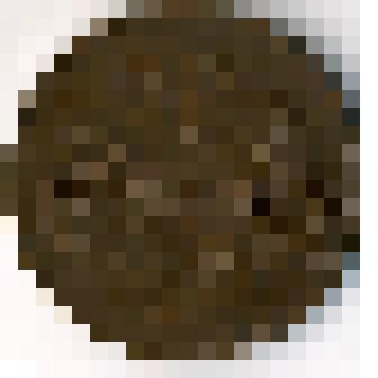 Монета 2 пенса