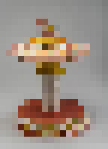 Карусель. Из композиции "Карусель"