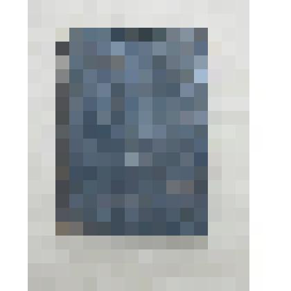 Книга рукописная. Праздники нотированные. XVII-XVIII в.в