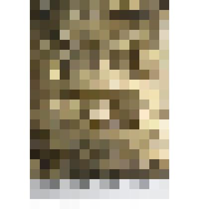 Табличка латунная из машинного отделения с крейсера "Червона Украина"