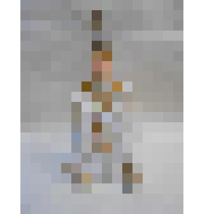 Кукла. Пьеро. Театральный персонаж