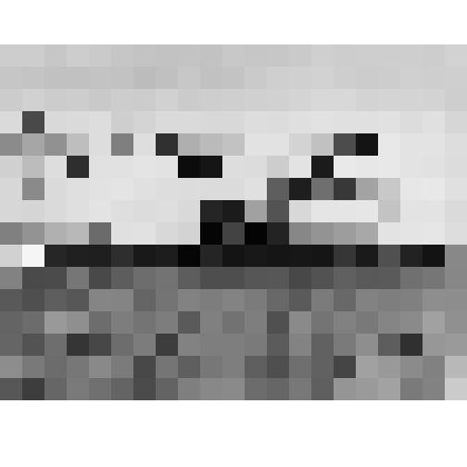 Фото рекламное. Плавучий кран «Черноморец» грузоподъёмностью 100 тонн производственного объединения «Севастопольский морской завод им. С.Орджоникидзе»