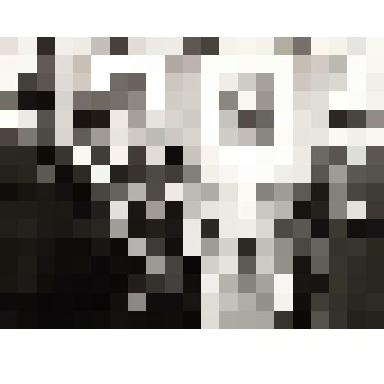 Фотография Хутуев Ханафи Исхакович