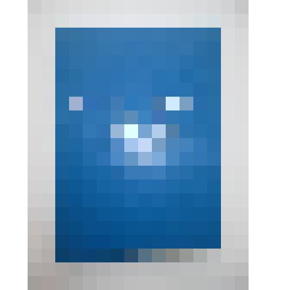 Книга. М.С. Горбачев. Избранные речи и статьи. Том 5