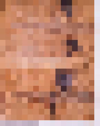 Икона «Спаситель»