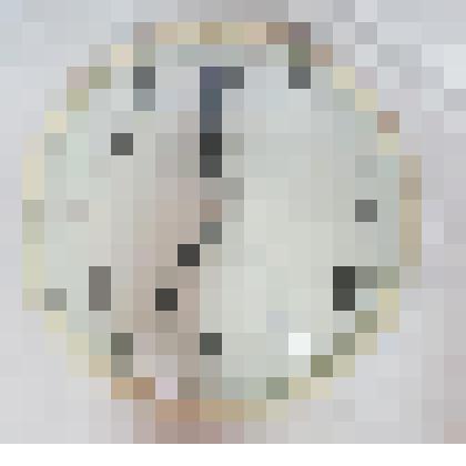 Часы электрические, настенные стационарные «Стрела»