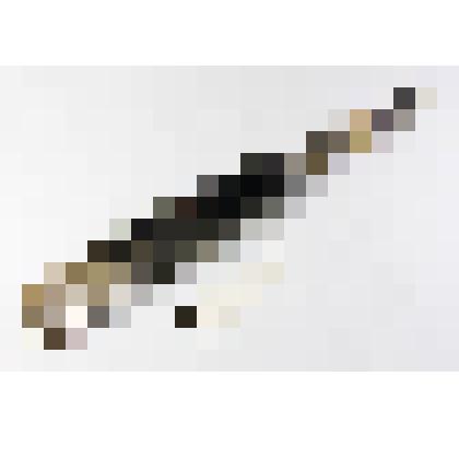 Распатор Фарабефа для отделения надкостницы от кости