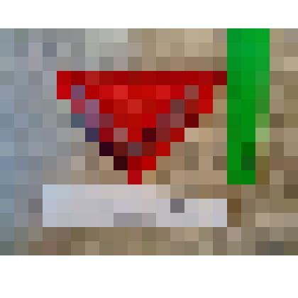 Шаршау (часть)