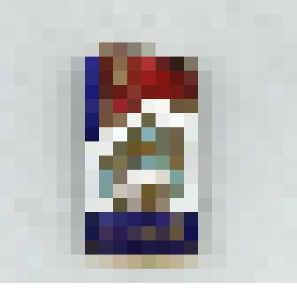 Значок "325 Россия-Якутия". Из коллекции значков Самсоновой К.П