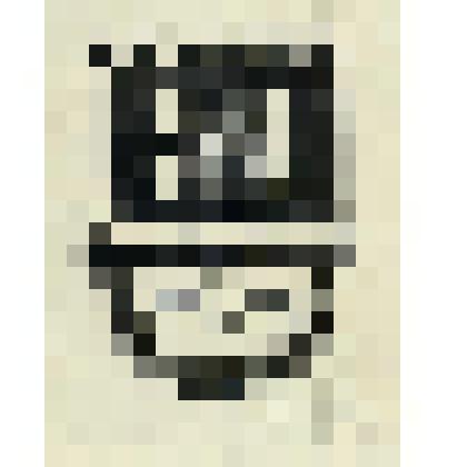 Экслибрис Николая Яценко