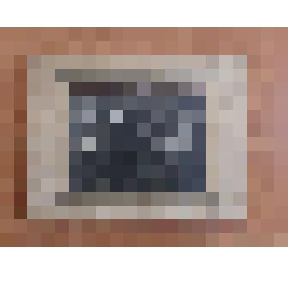 Фотография. III Каменский Окружной Съезд Союза С.Т.С