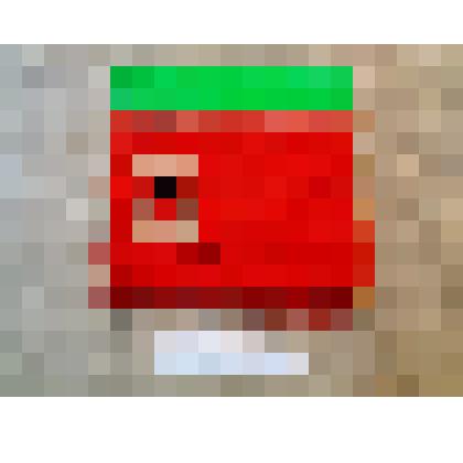 Шаршау (часть)