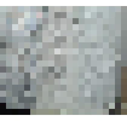 Накидка на подушку