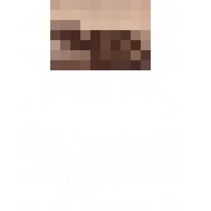 Открытка.Туапсе.Городской сад-цветник