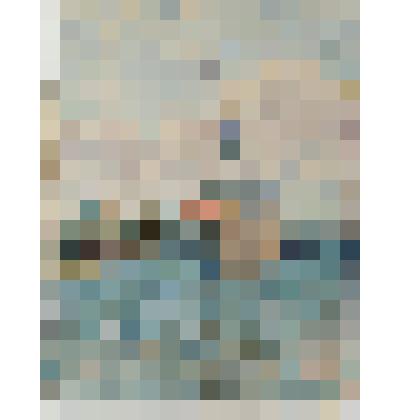 Канонерка на пристани