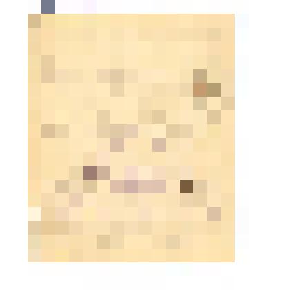 Документ. Письмо с фронта Пантелеева Н.Н. Орловой Н.Г. 30.08.1942