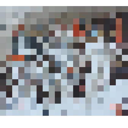 Большая лодка