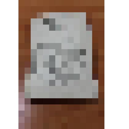 Книга. Достижения отечественной селекции