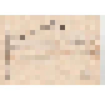 Телеграмма. Фридлянд. Адресат: Кассиль Лев Абрамович. Ставропольский край, г. Минеральные Воды - г. Москва. Машинопись