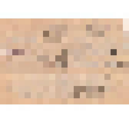 Телеграмма. Дубинские. Адресат: Кассиль Лев Абрамович, г. Москва - Саратовская обл., г. Энгельс. Машинопись