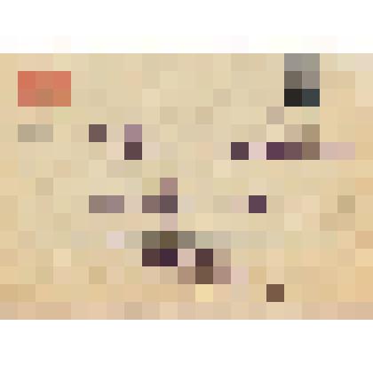 Письмо. Крюков В. Адресат: Кассиль Лев Абрамович, г. Калинин - г. Москва. Беловой автограф