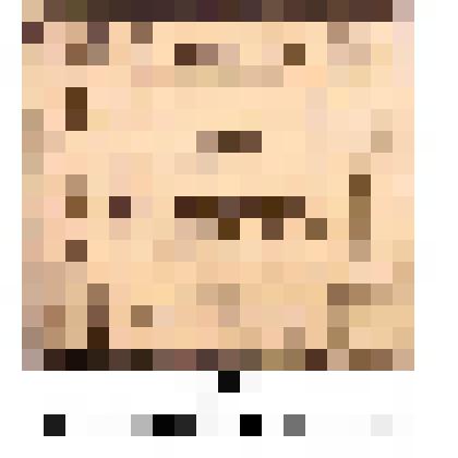 Печать, для пакетов Мирового Судьи 2 участка Каменецкого Округа. Губернский город Каменец, Подольской губернии