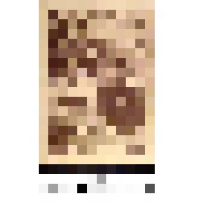 Марка, номиналом 50 копеек. Серия: 25-летие со дня смерти В.И. Сурикова (1848 - 1916 гг.)