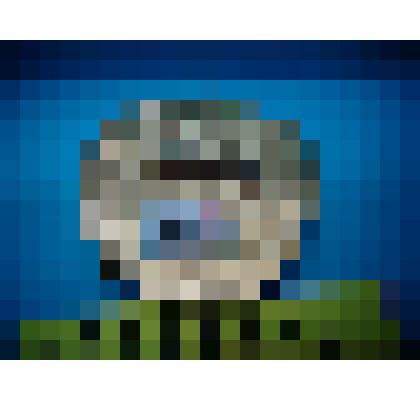 Знак «40 лет Победы в Великой Отечественной войне 1941-1945гг»