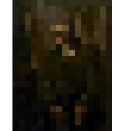 Портрет А.А. Любимова