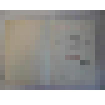 Книга. БОЛЬШАЯ СОВЕТСКАЯ ЭНЦИКЛОПЕДИЯ ТОМ 17, Москва, ГОСУДАРСТВЕННОЕ НАУЧНОЕ ИЗДАТЕЛЬСТВО "БОЛЬШАЯ СОВЕТСКАЯ ЭНЦИКЛОПЕДИЯ", 1952 г