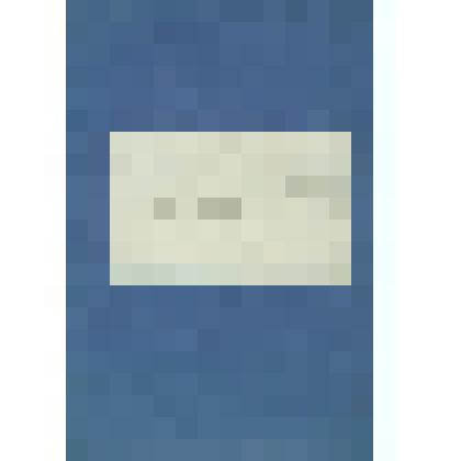 Рукопись. Исторический очерк  Пучужской церковно-приходской одноклассной школы и Пучужской женской школы грамоты Сольвычегодского  уезда