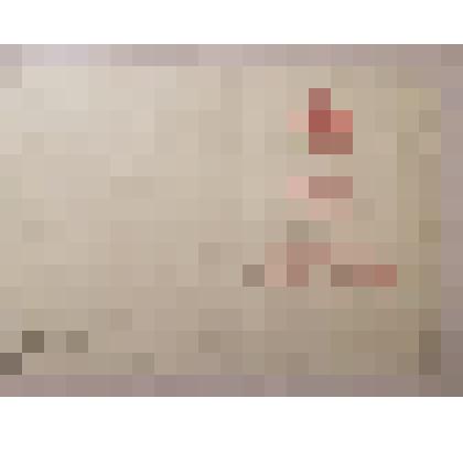 Удостоверение к медали "30 лет Победы в ВОВ 1941-1945гг"