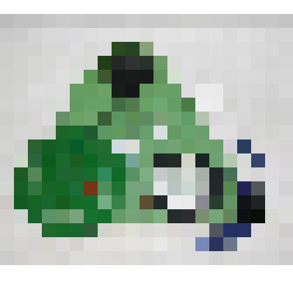 Механизм лентопротяжный