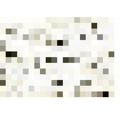 Открытка с фронта с видами Венгрии