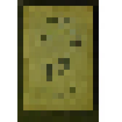 Редкая книга. Избранные рассказы и очерки. - Молотов: ОГИЗ, Молотовское областное издательство, 1941. - 223 с., ил