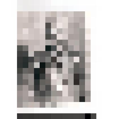 Фотоотпечаток. Спектакль "Принцесса цирка", в роли барона Фридерикса - Н.Я. Янет