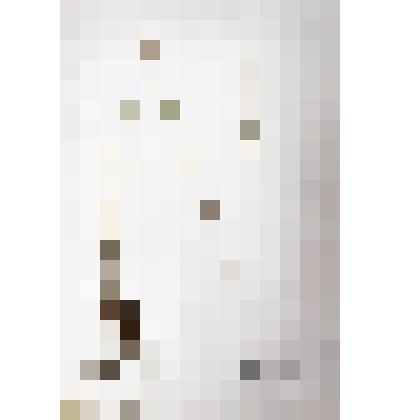 Гербарий
Тимофеевка степная