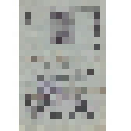 Благодарность участнику боев в восточной Пруссии Давыдову Афанасию Ермолаевичу