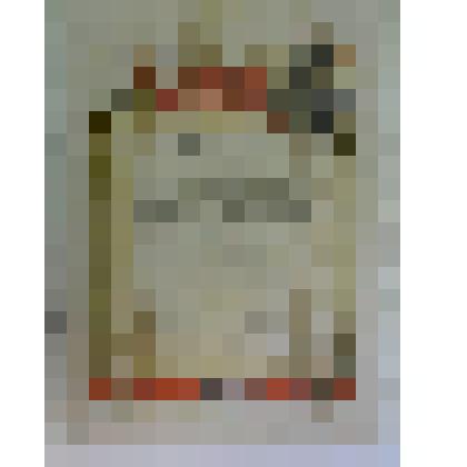 Благодарность Лиходед И.Т