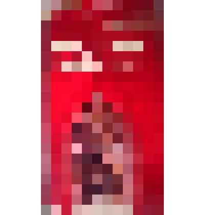 Путеводитель. Победители. В дни войны и мира