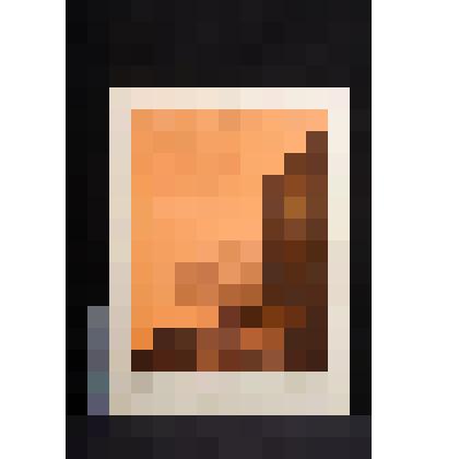 Жигули, из альбома "Мотивы родного пейзажа"