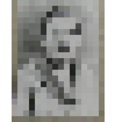 ФОТО. БАЛАДУРИНА А.И. -УЧИТЕЛЬНИЦА НИЖНЕГОРСКОЙ СРЕДНЕЙ ШКОЛЫ №1