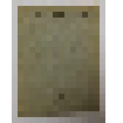 Книга.  "Каталог выставки произведений художника В.М. Измайловича"